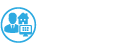 SBEM Assessor