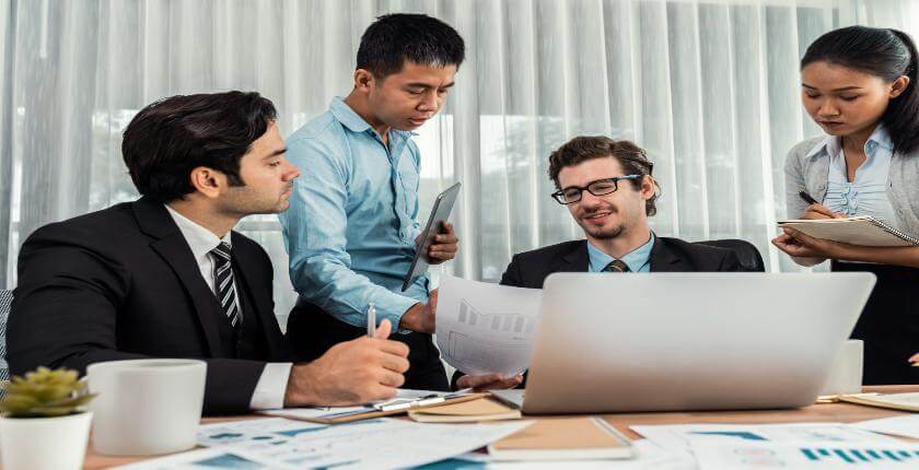 SBEM Assessor